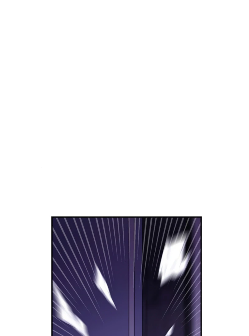 It’s Not The First Time Chapter 28 - page 65