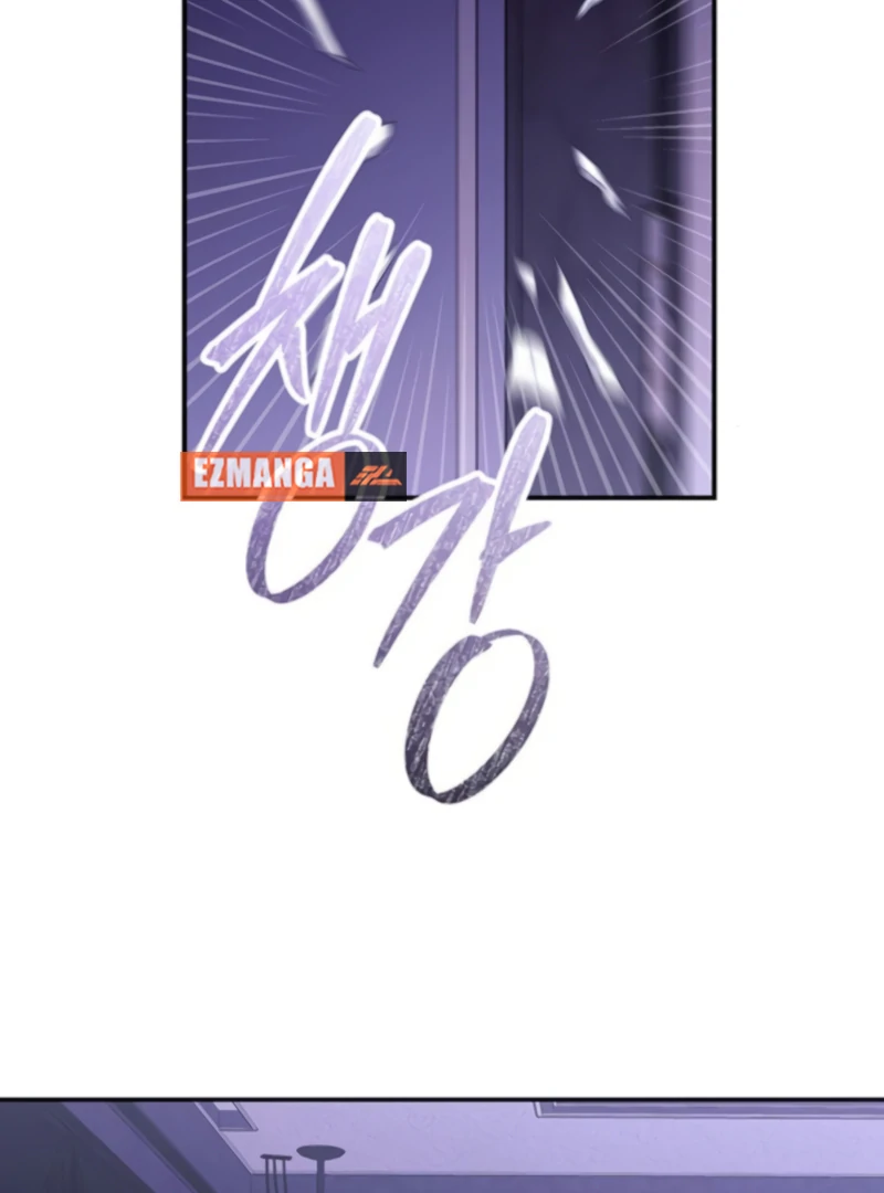 It’s Not The First Time Chapter 28 - page 66