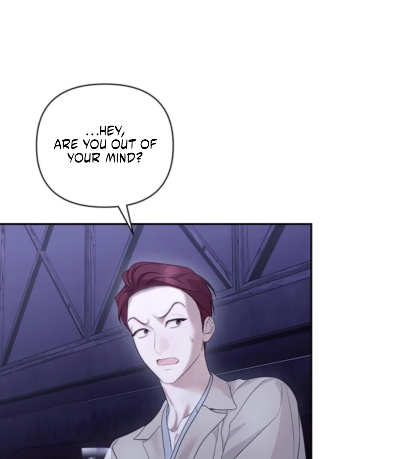 It’s Not The First Time Chapter 28 - page 68