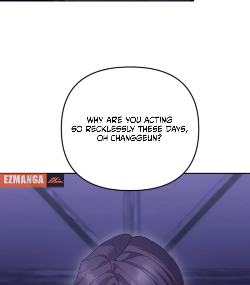 It’s Not The First Time Chapter 28 - page 69