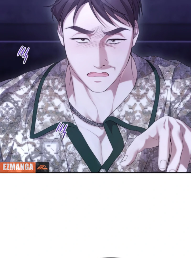 It’s Not The First Time Chapter 28 - page 70