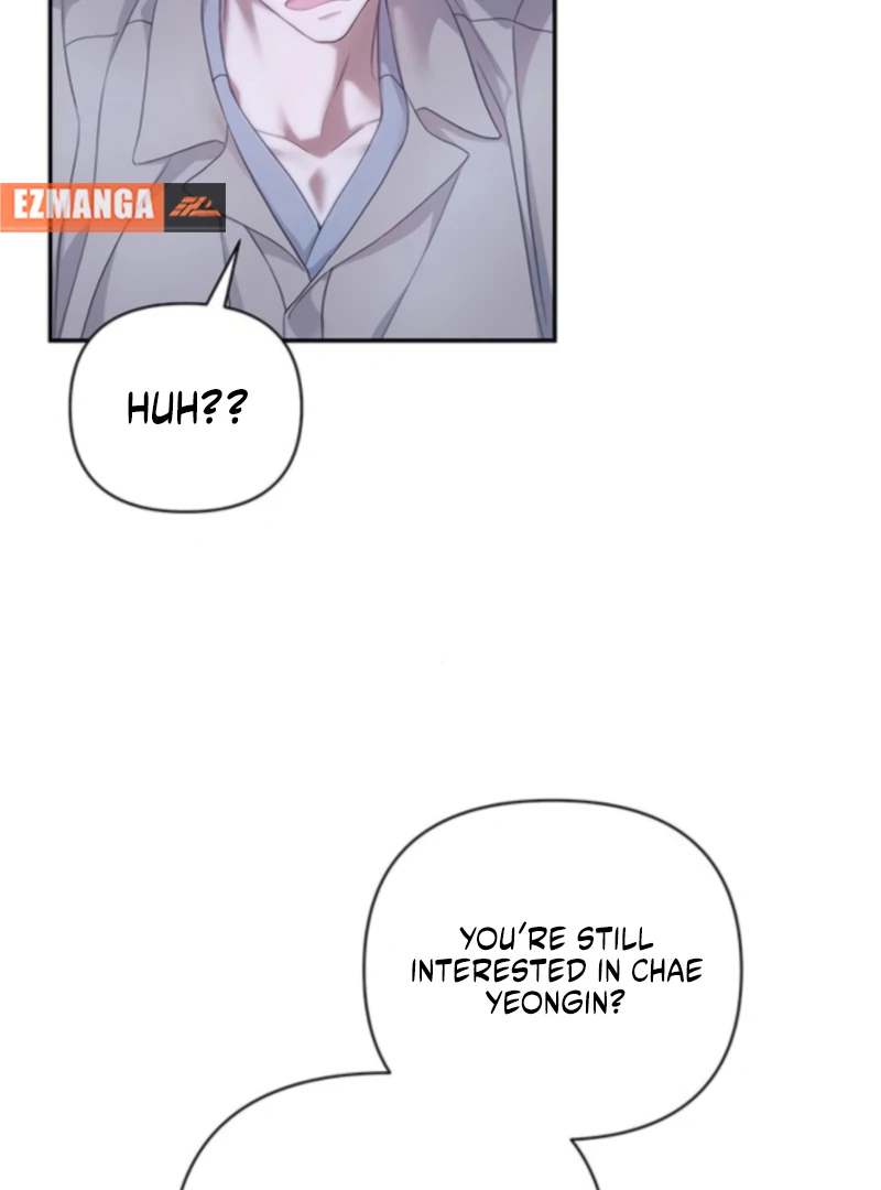 It’s Not The First Time Chapter 28 - page 74