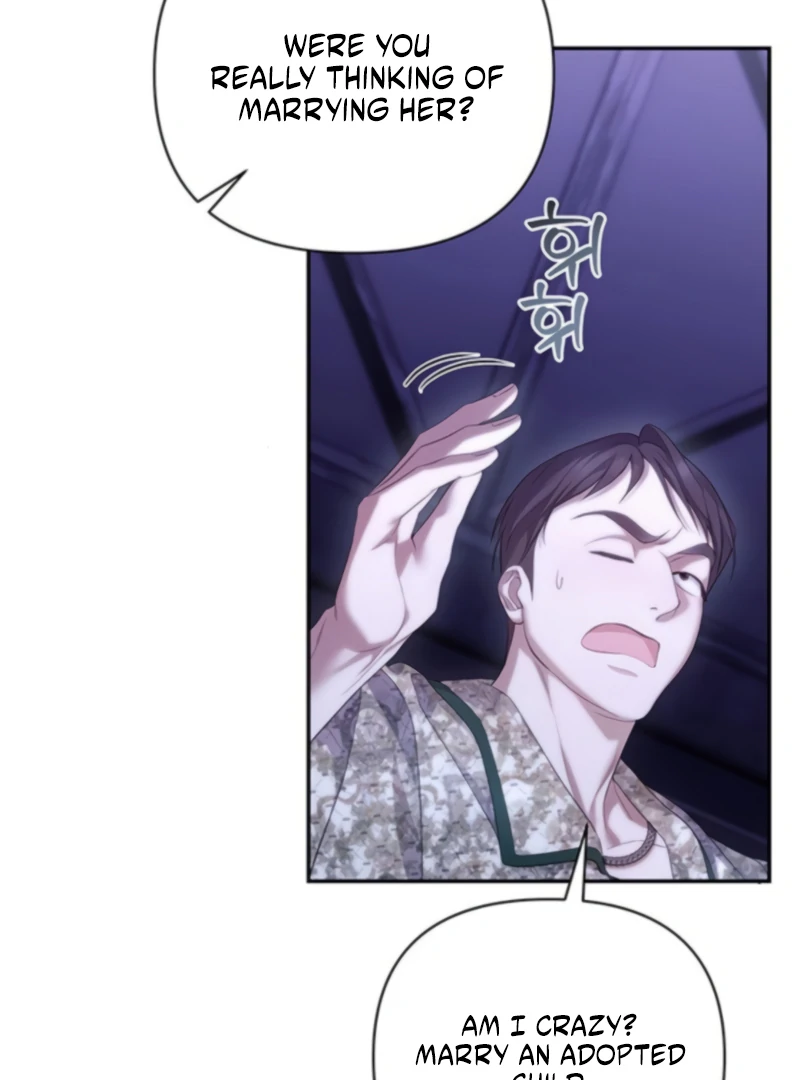 It’s Not The First Time Chapter 28 - page 75