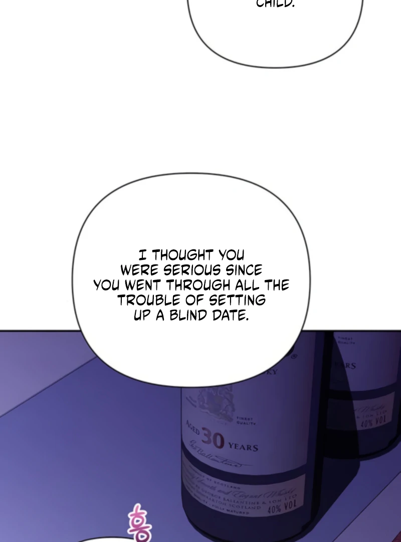 It’s Not The First Time Chapter 28 - page 76