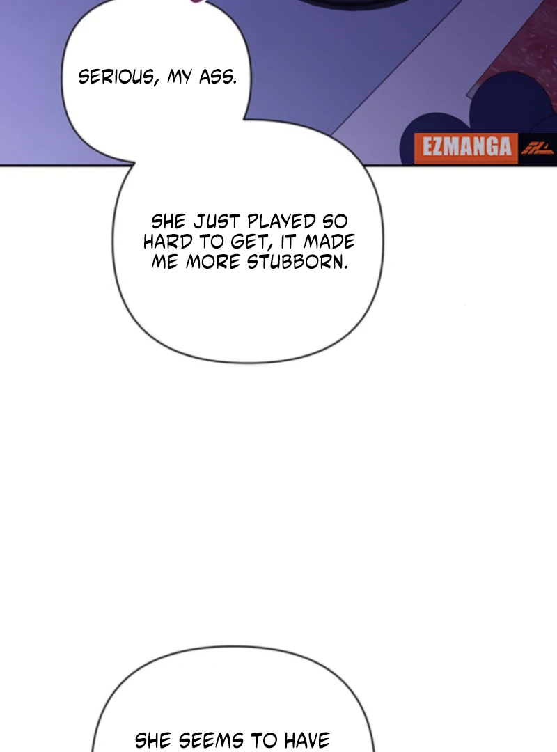 It’s Not The First Time Chapter 28 - page 77