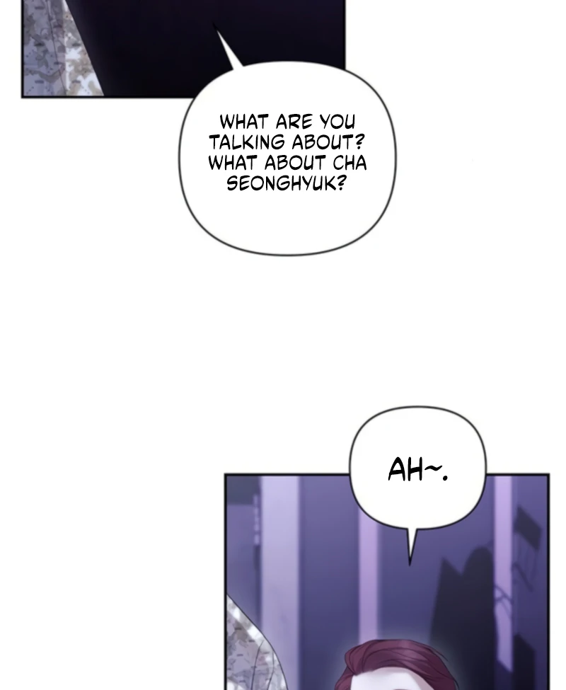 It’s Not The First Time Chapter 28 - page 79