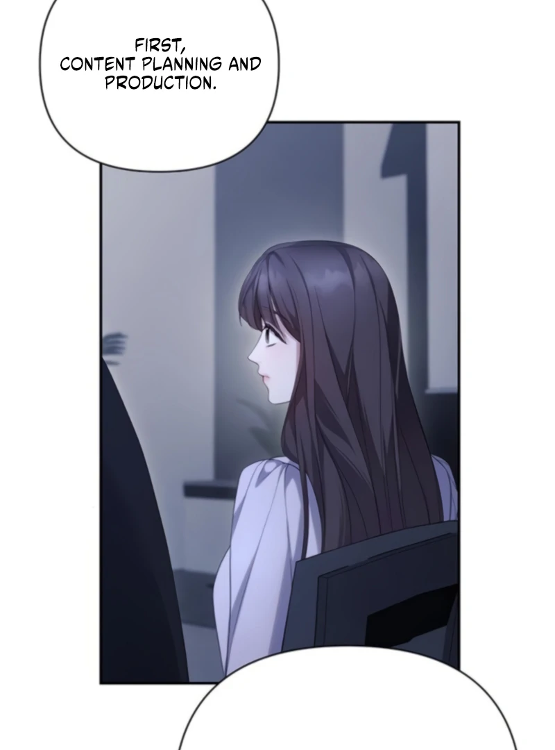 It’s Not The First Time Chapter 28 - page 8