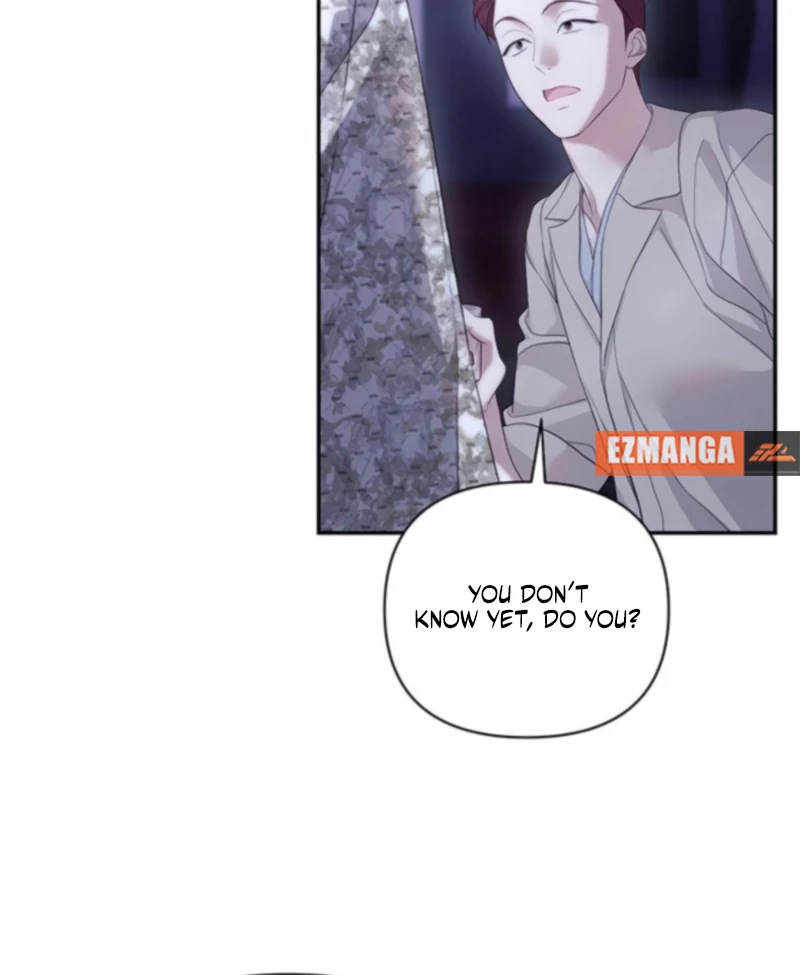It’s Not The First Time Chapter 28 - page 80