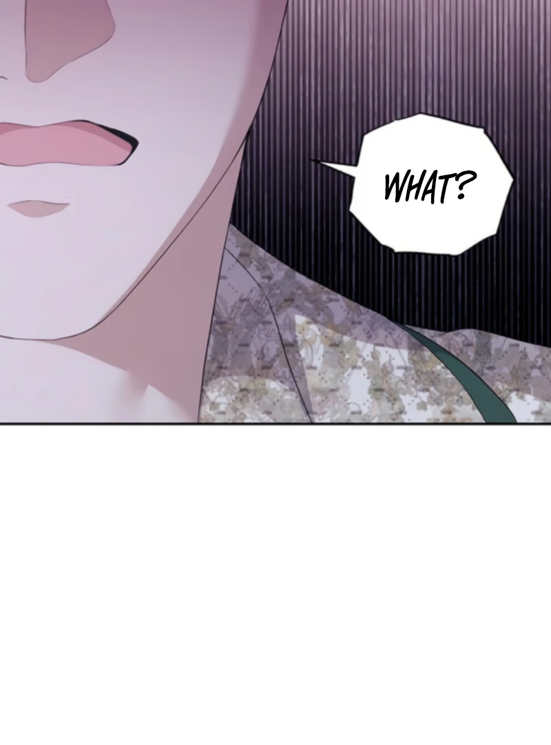 It’s Not The First Time Chapter 28 - page 82