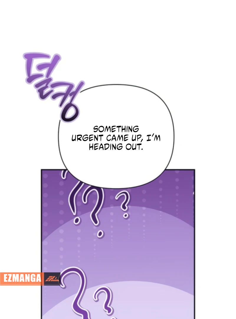 It’s Not The First Time Chapter 28 - page 84