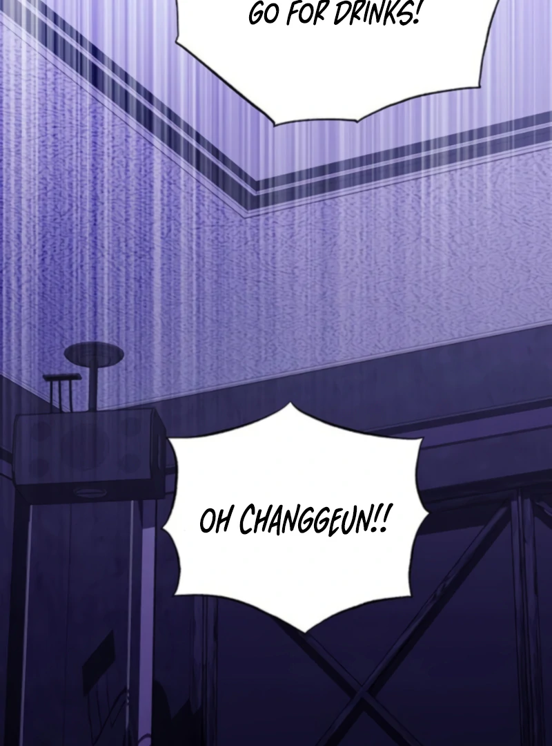 It’s Not The First Time Chapter 28 - page 86