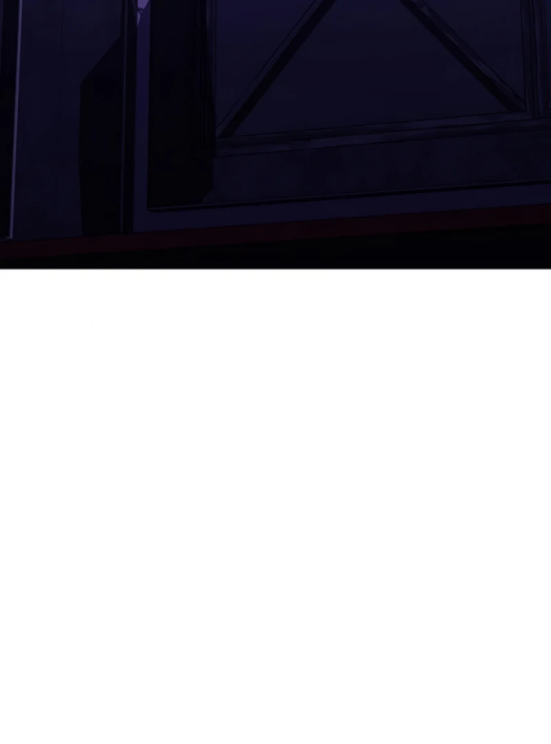 It’s Not The First Time Chapter 28 - page 87