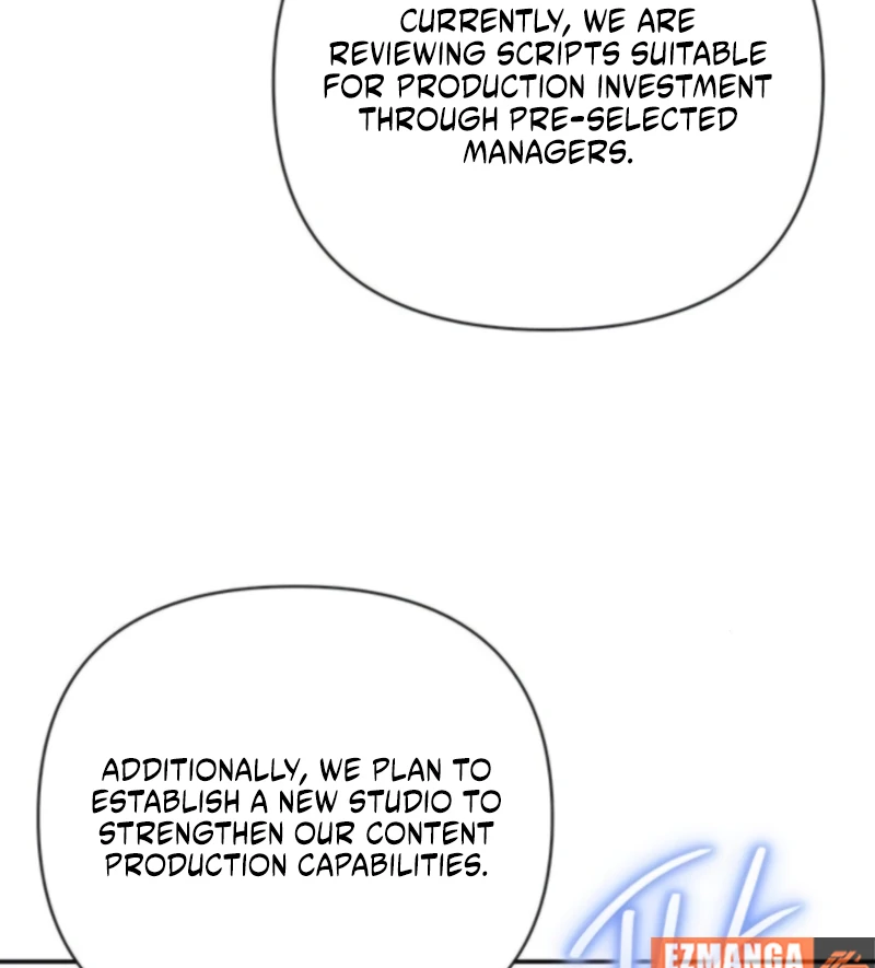 It’s Not The First Time Chapter 28 - page 9