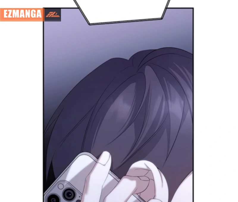 It’s Not The First Time Chapter 28 - page 90