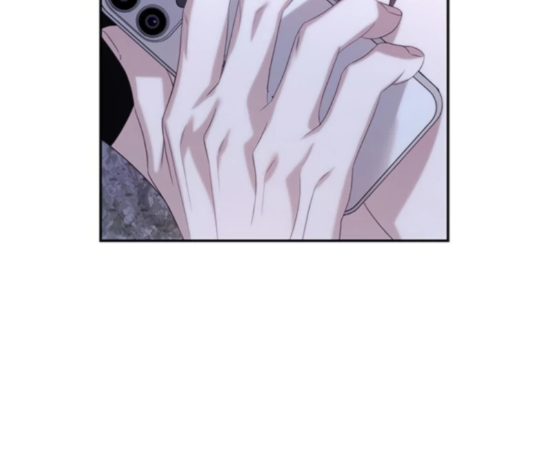 It’s Not The First Time Chapter 28 - page 91