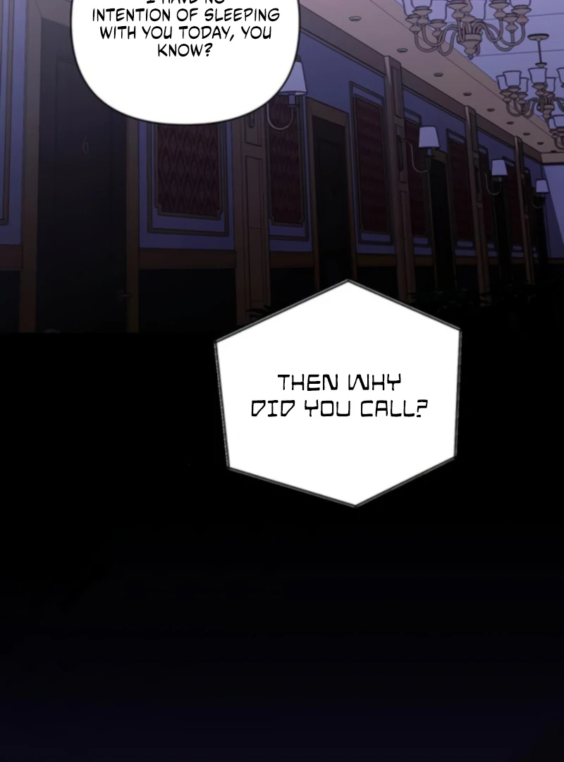 It’s Not The First Time Chapter 28 - page 93