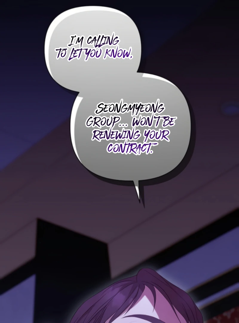 It’s Not The First Time Chapter 28 - page 94