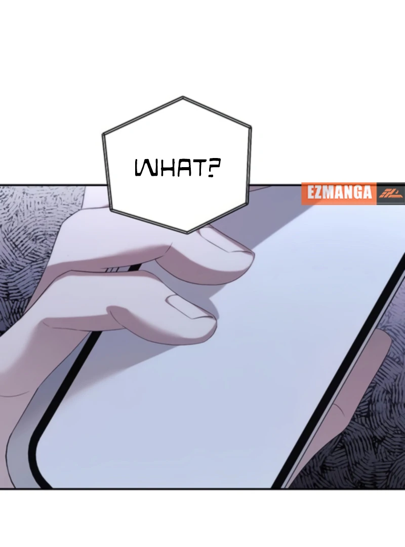 It’s Not The First Time Chapter 28 - page 96