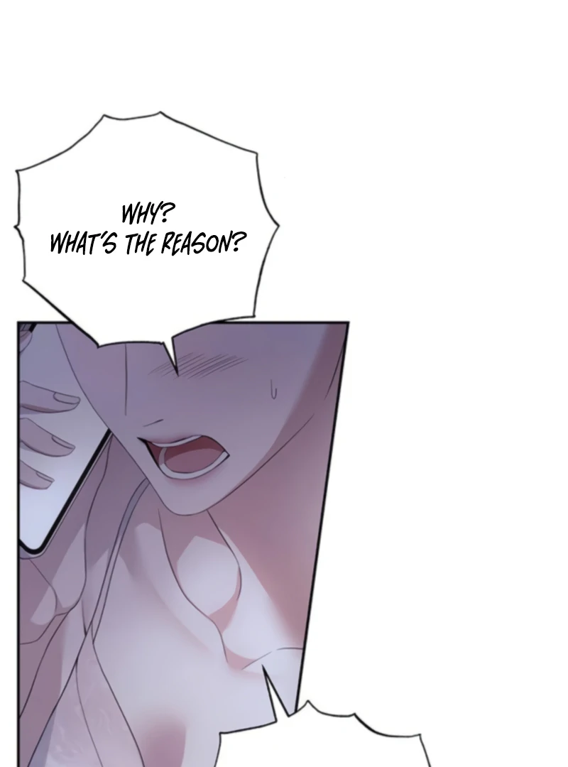 It’s Not The First Time Chapter 28 - page 97