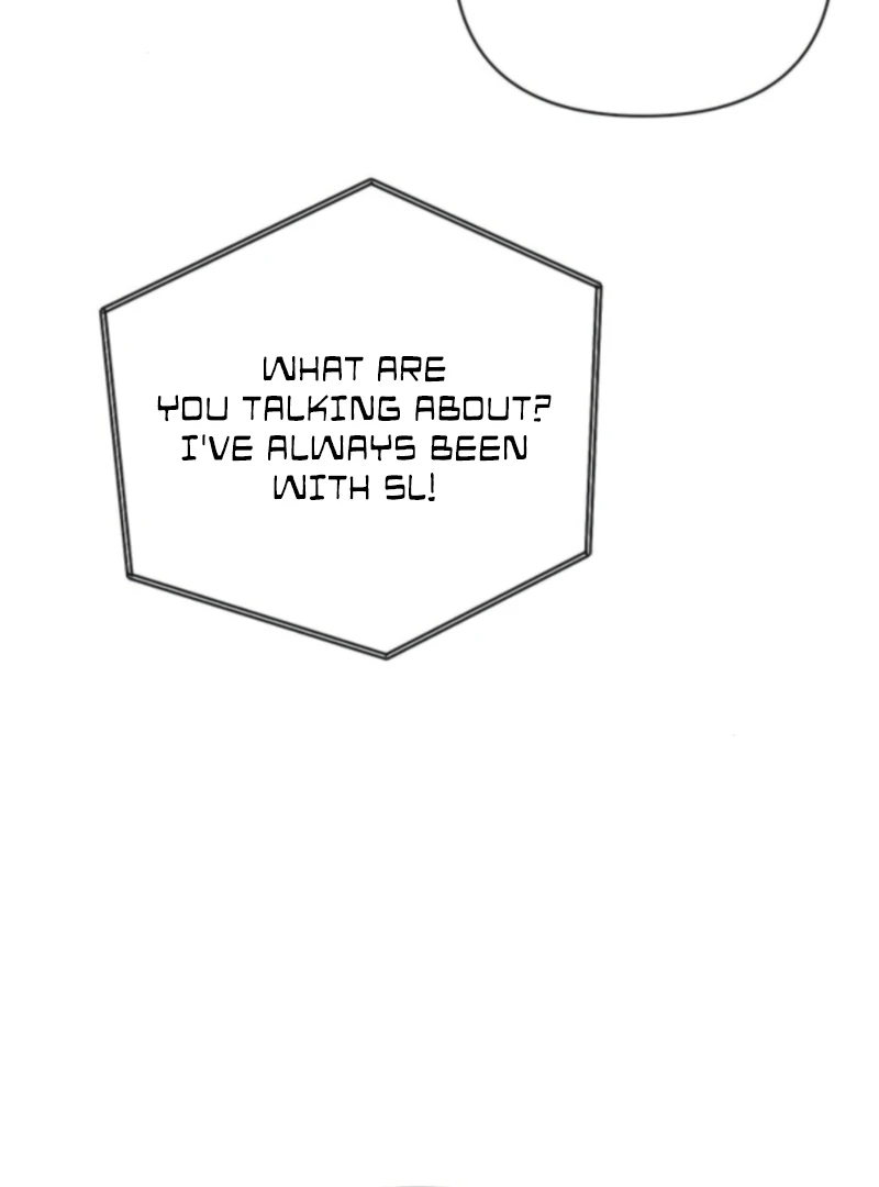 It’s Not The First Time Chapter 28 - page 99