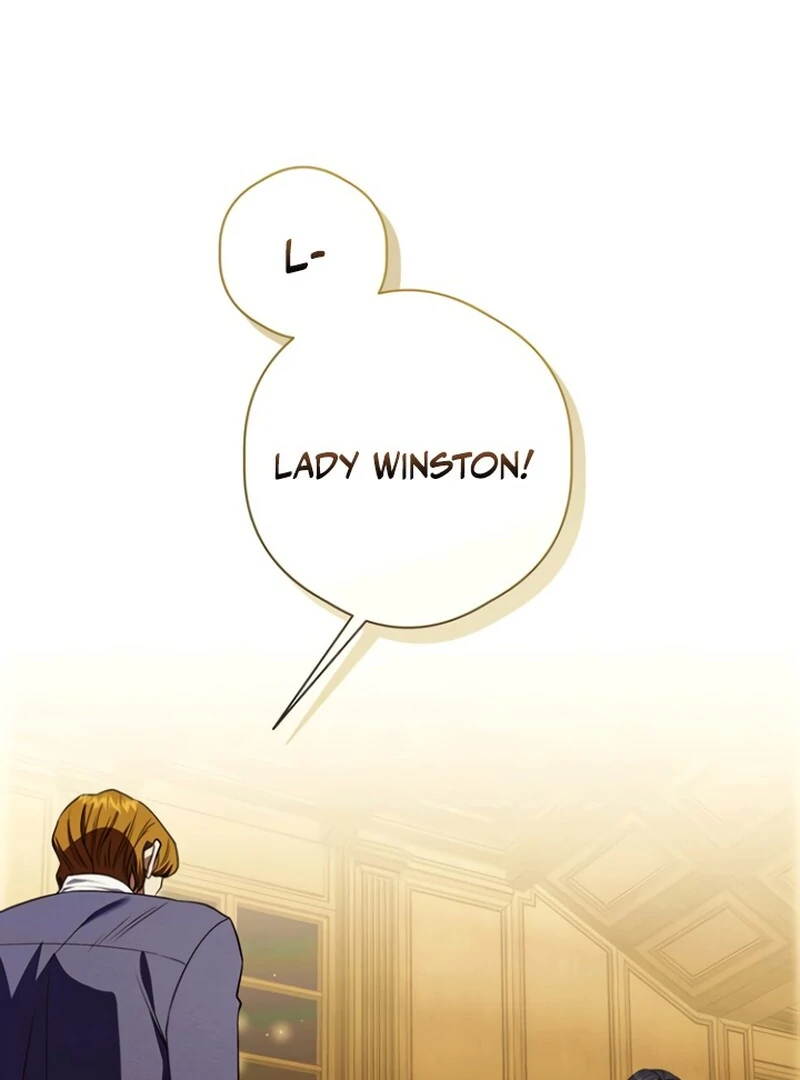 How to Send My Husband to the Abyss Chapter 32 - page 100