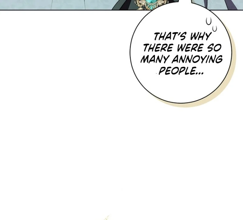 How to Send My Husband to the Abyss Chapter 32 - page 103