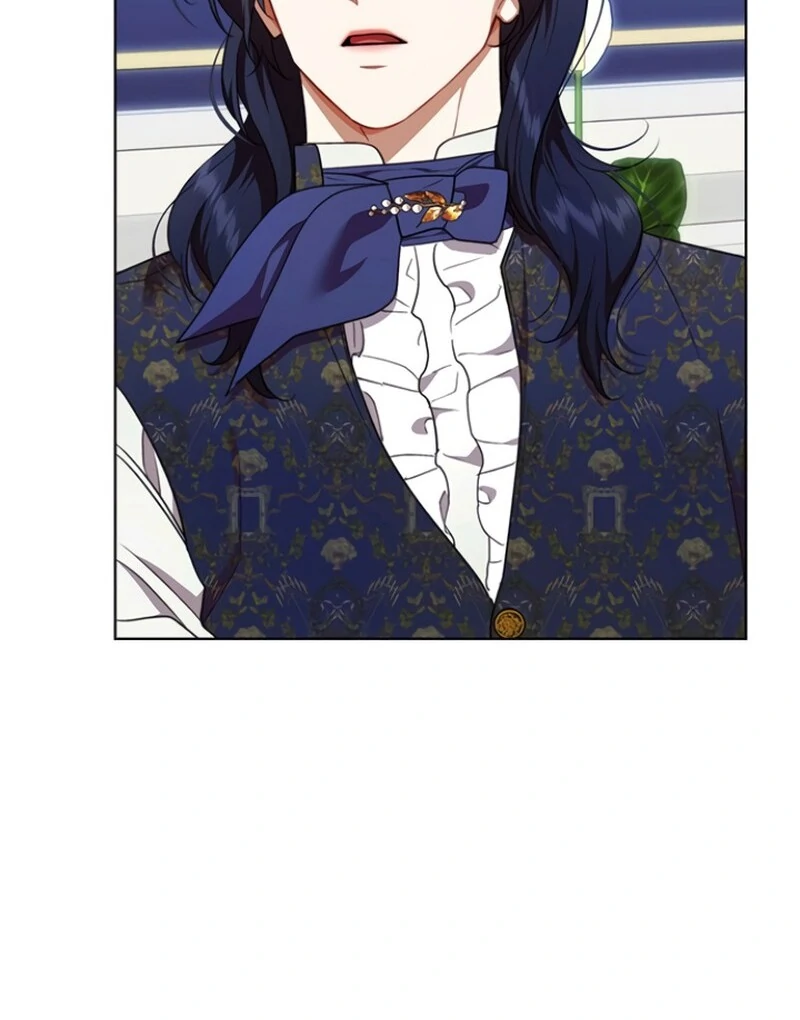 How to Send My Husband to the Abyss Chapter 32 - page 13
