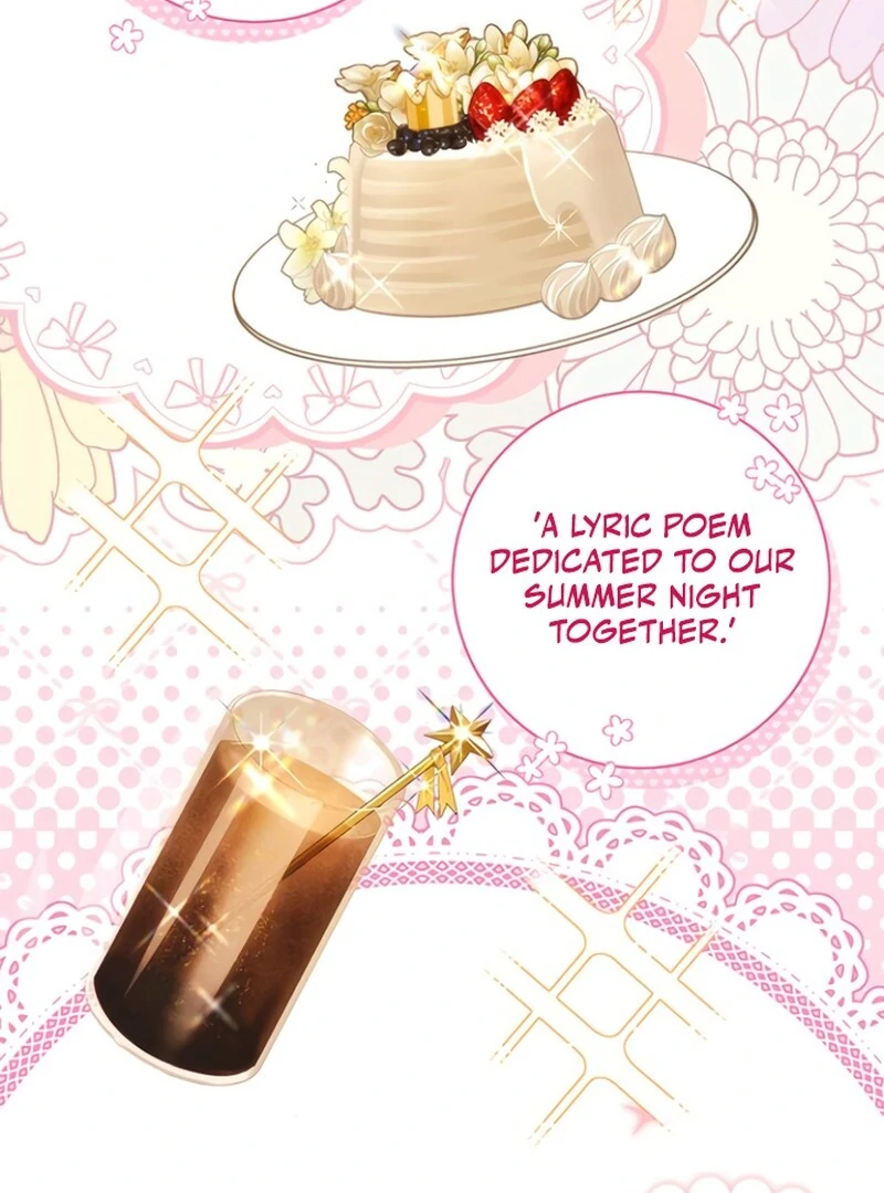 How to Send My Husband to the Abyss Chapter 32 - page 23