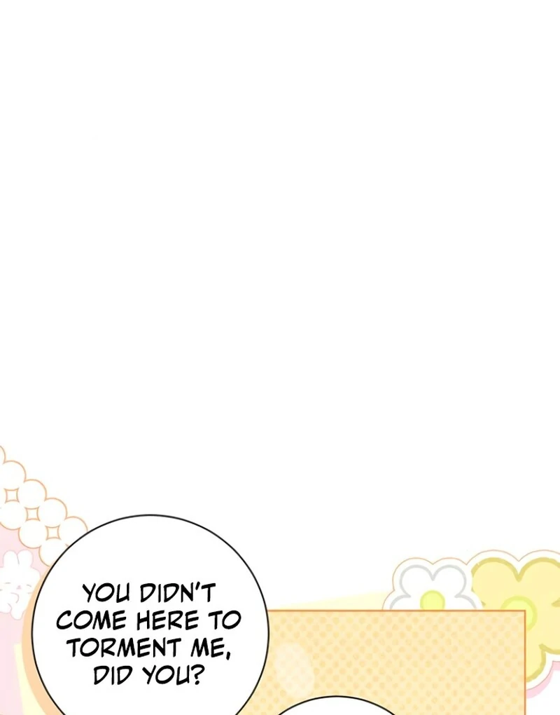 How to Send My Husband to the Abyss Chapter 32 - page 25
