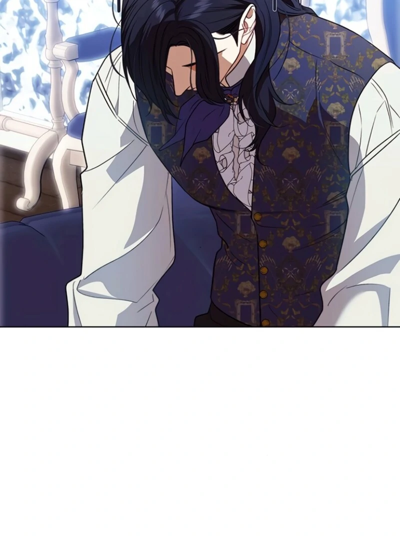How to Send My Husband to the Abyss Chapter 32 - page 3