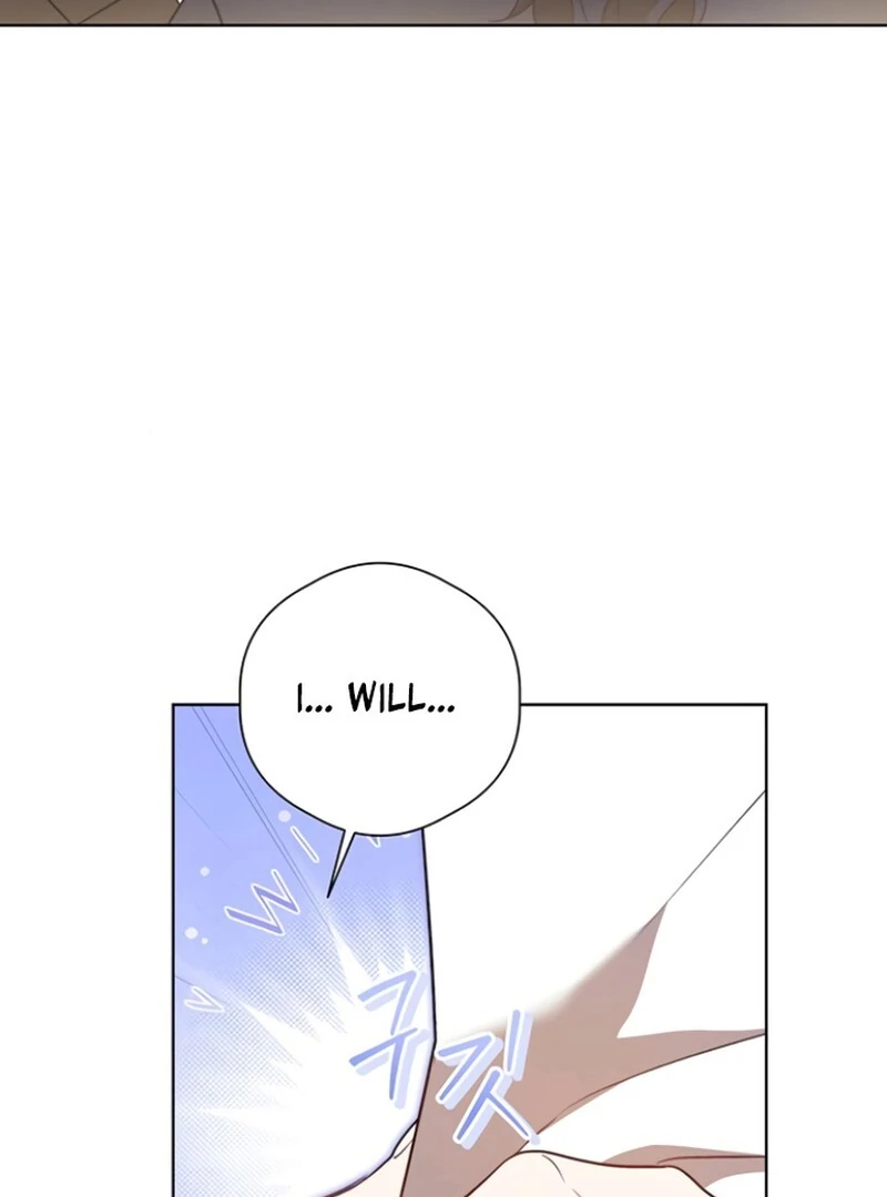 How to Send My Husband to the Abyss Chapter 32 - page 35
