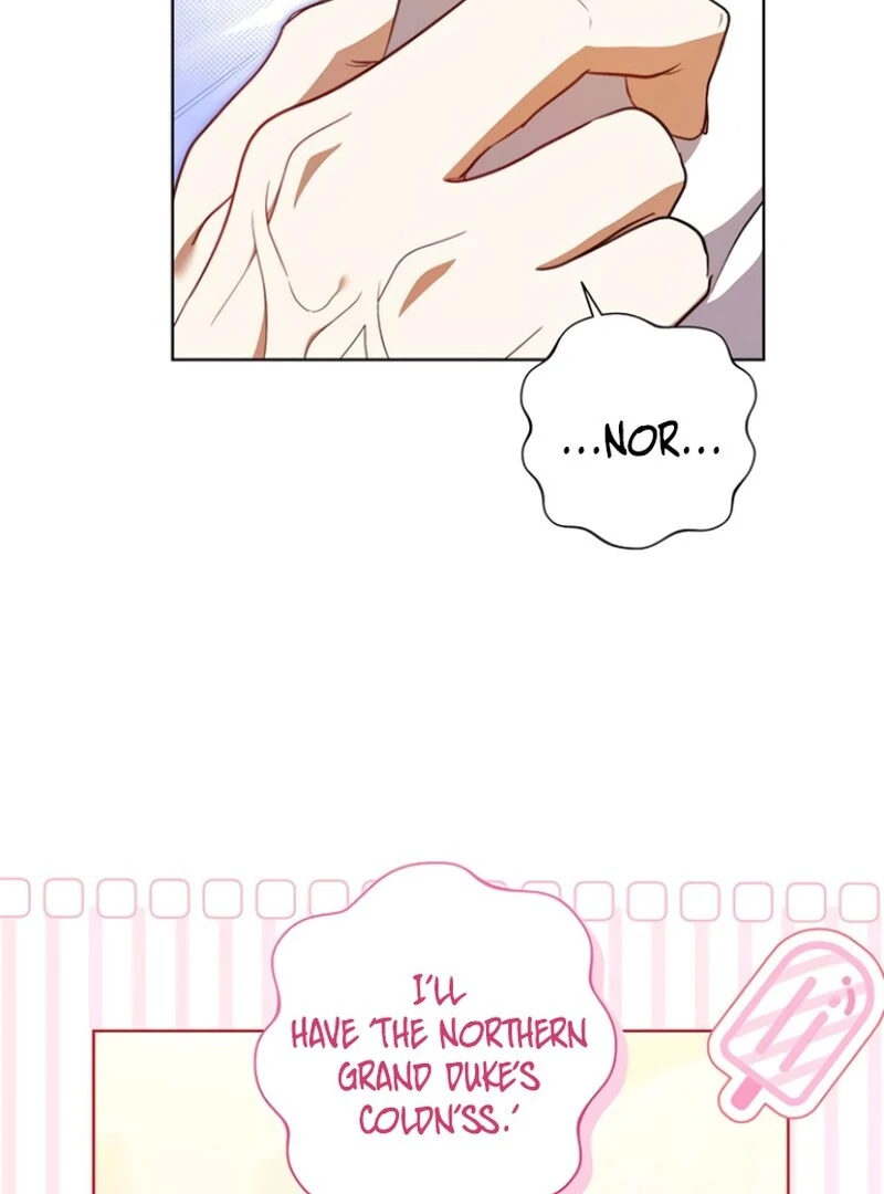 How to Send My Husband to the Abyss Chapter 32 - page 36
