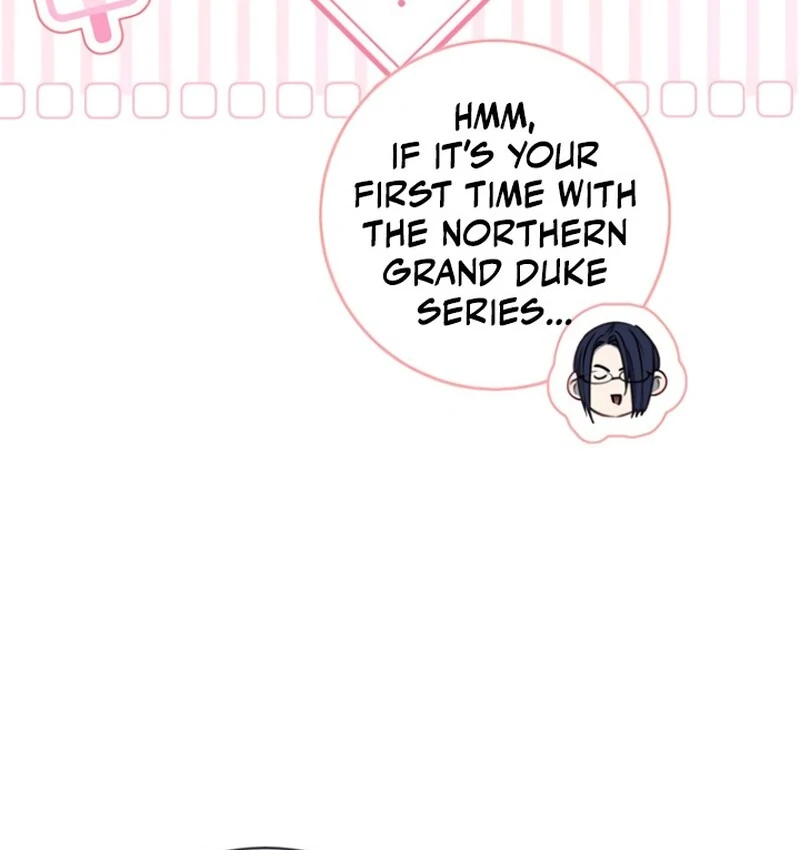 How to Send My Husband to the Abyss Chapter 32 - page 38