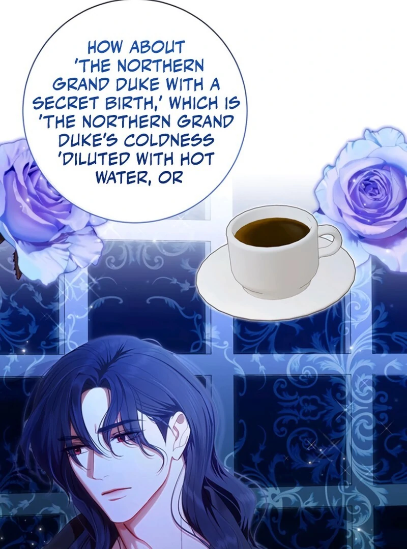 How to Send My Husband to the Abyss Chapter 32 - page 39
