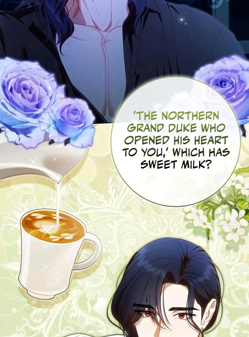 How to Send My Husband to the Abyss Chapter 32 - page 40