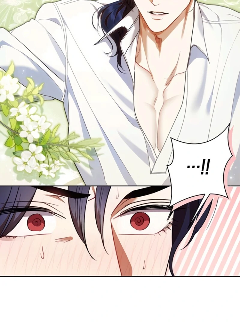 How to Send My Husband to the Abyss Chapter 32 - page 41