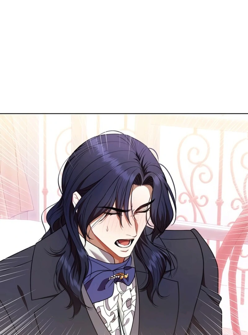 How to Send My Husband to the Abyss Chapter 32 - page 42