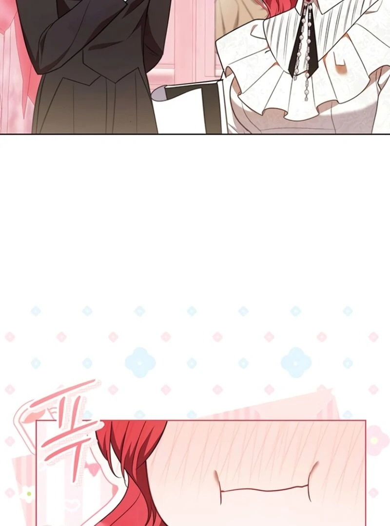 How to Send My Husband to the Abyss Chapter 32 - page 44
