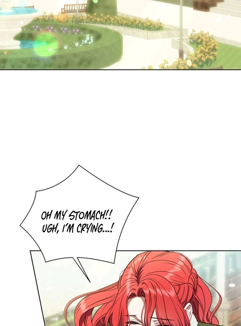 How to Send My Husband to the Abyss Chapter 32 - page 47