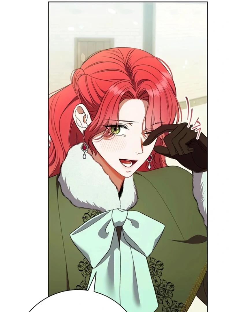 How to Send My Husband to the Abyss Chapter 32 - page 53