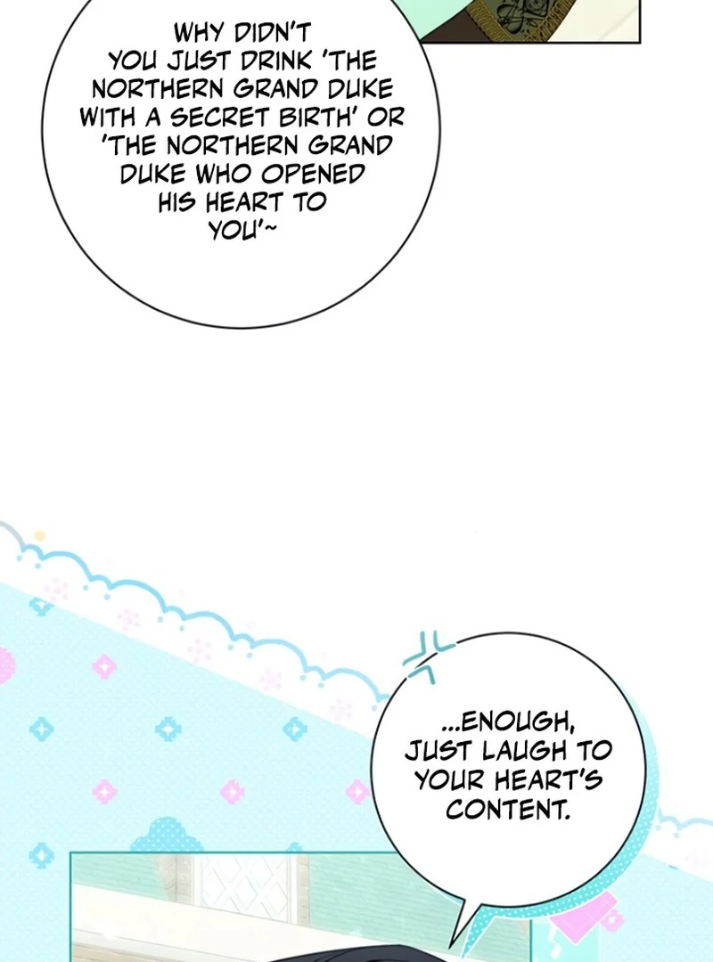 How to Send My Husband to the Abyss Chapter 32 - page 54