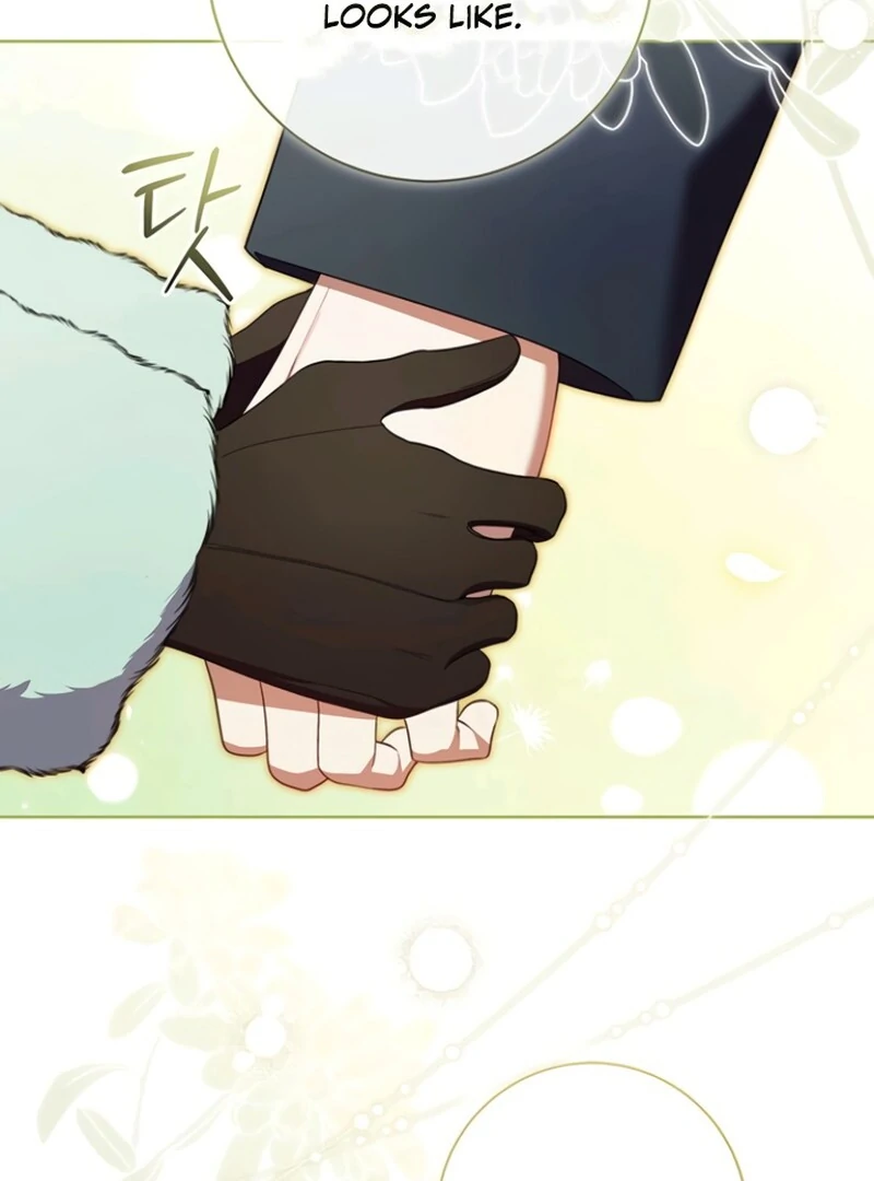 How to Send My Husband to the Abyss Chapter 32 - page 60