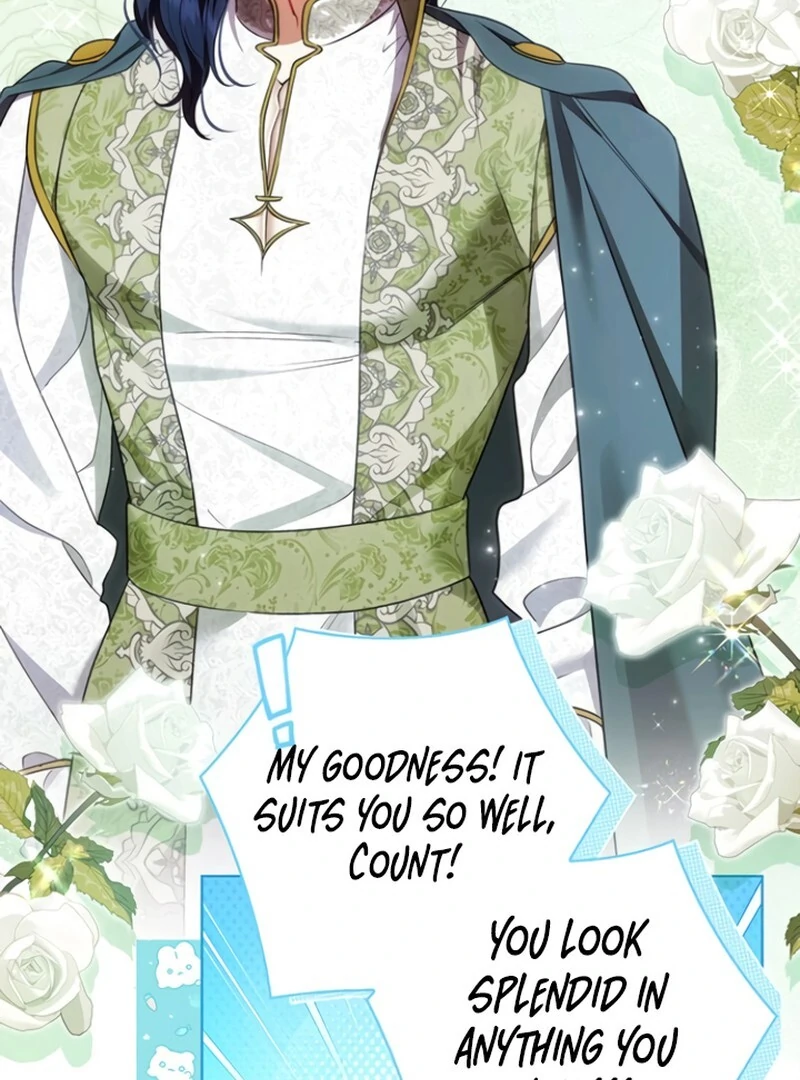 How to Send My Husband to the Abyss Chapter 32 - page 66
