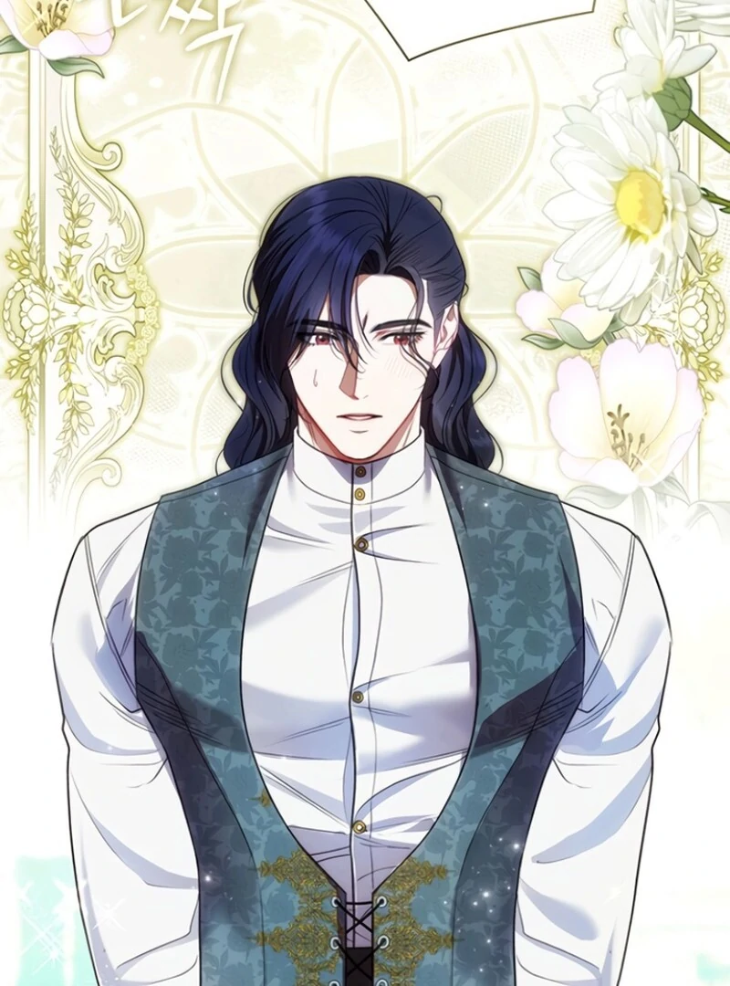 How to Send My Husband to the Abyss Chapter 32 - page 73