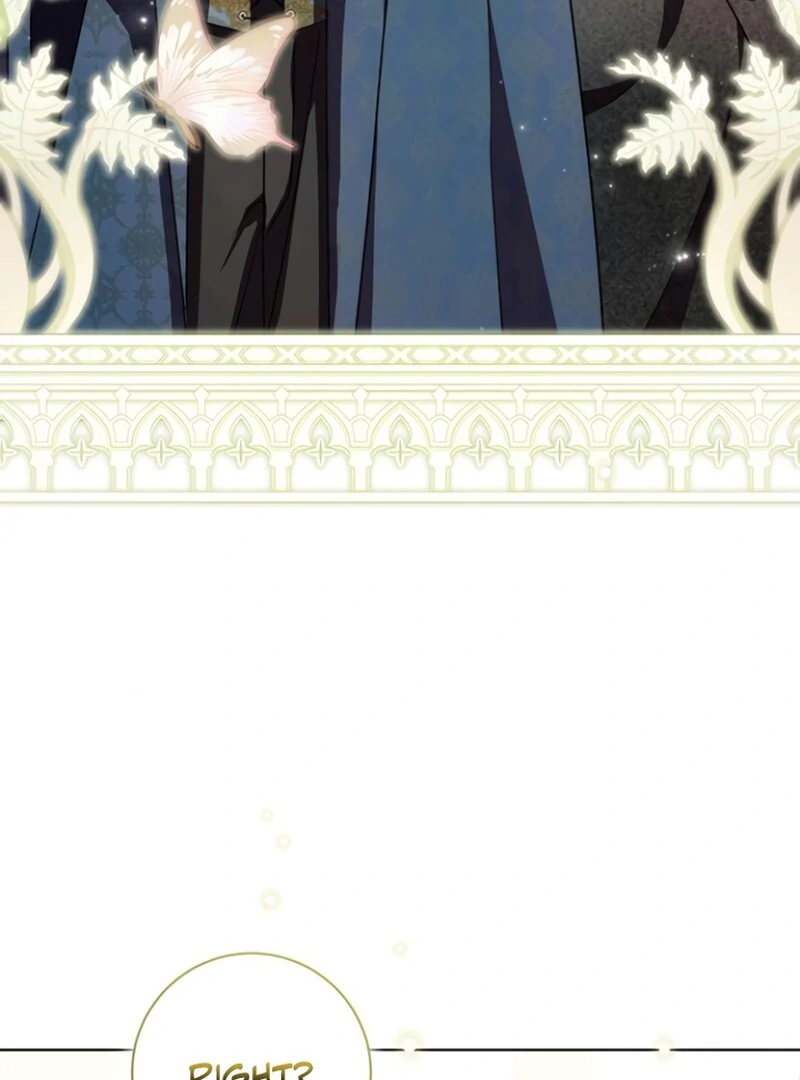 How to Send My Husband to the Abyss Chapter 32 - page 86