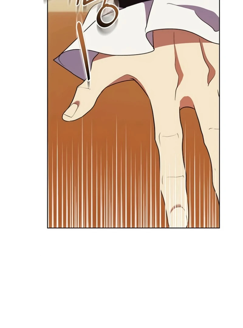 How to Send My Husband to the Abyss Chapter 32 - page 99
