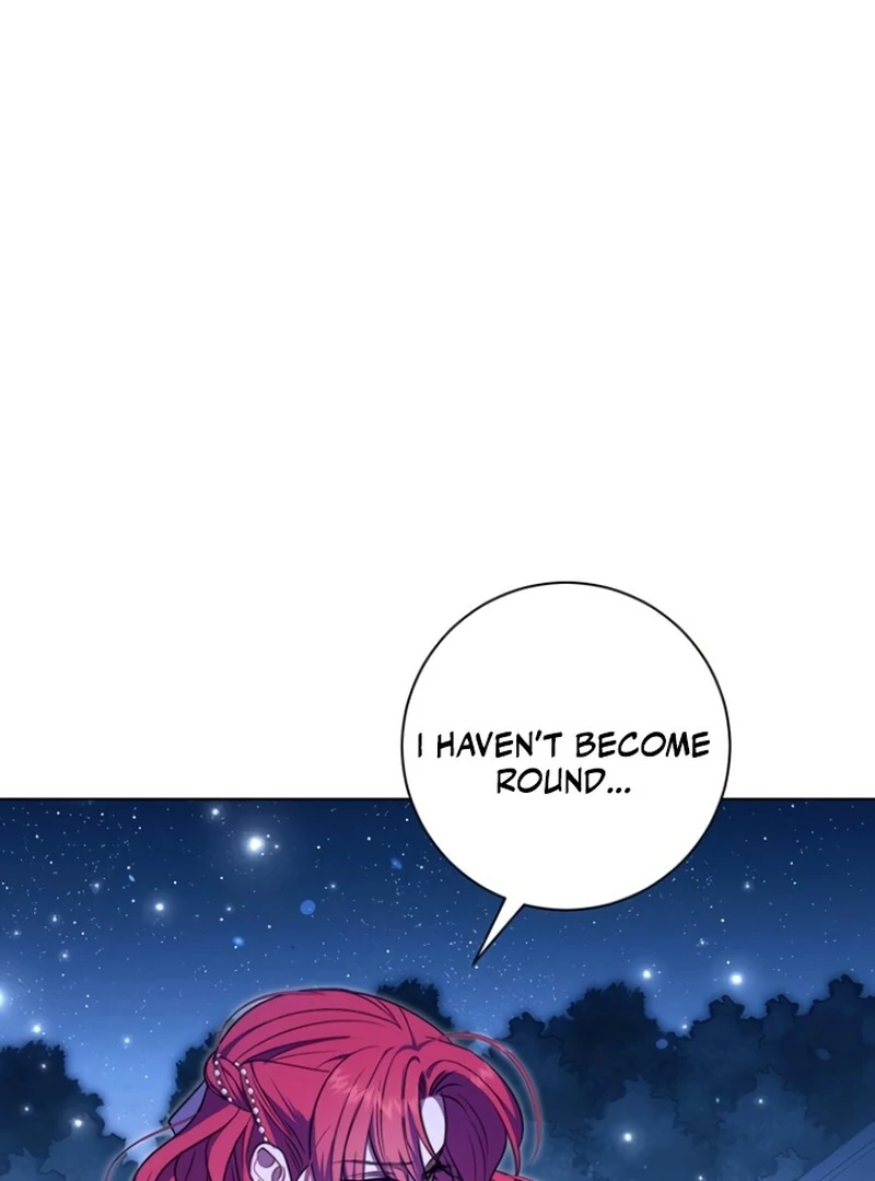 How to Send My Husband to the Abyss Chapter 33 - page 100