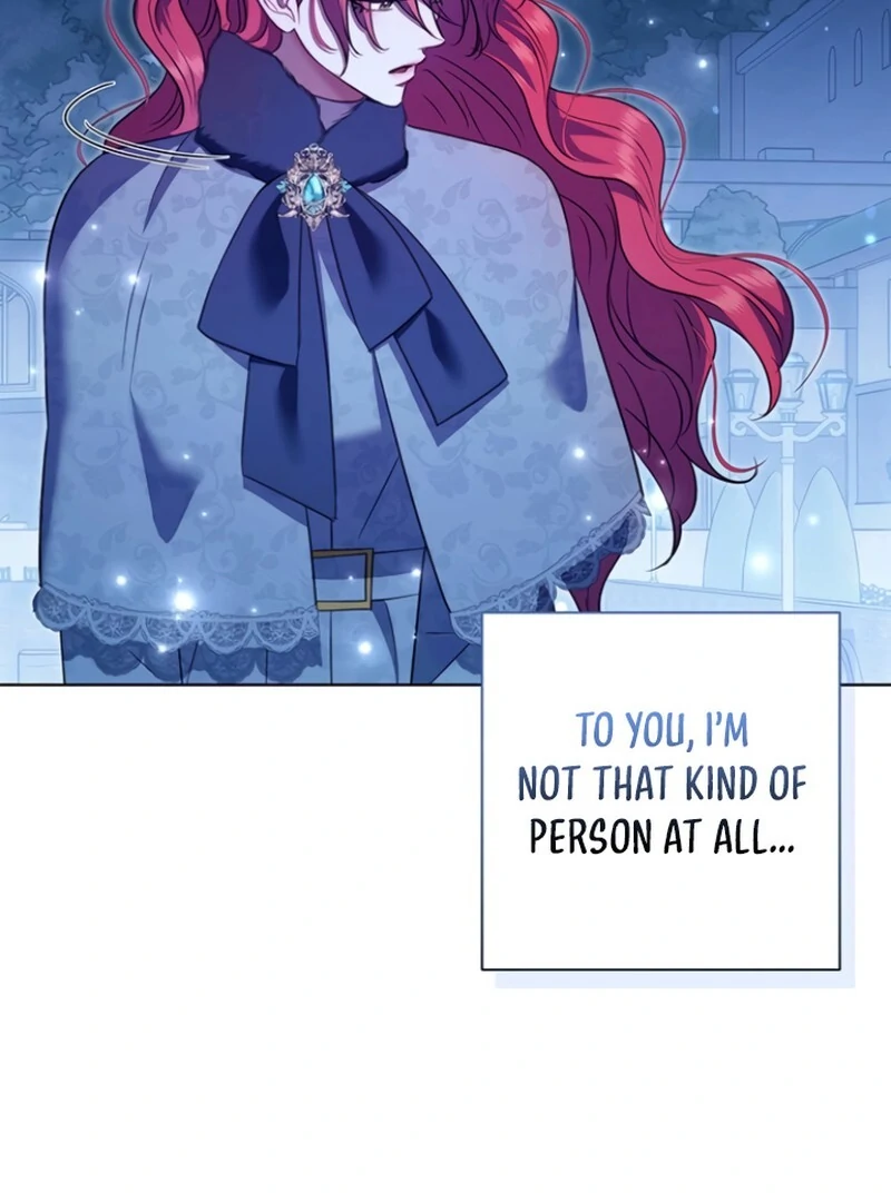 How to Send My Husband to the Abyss Chapter 33 - page 101