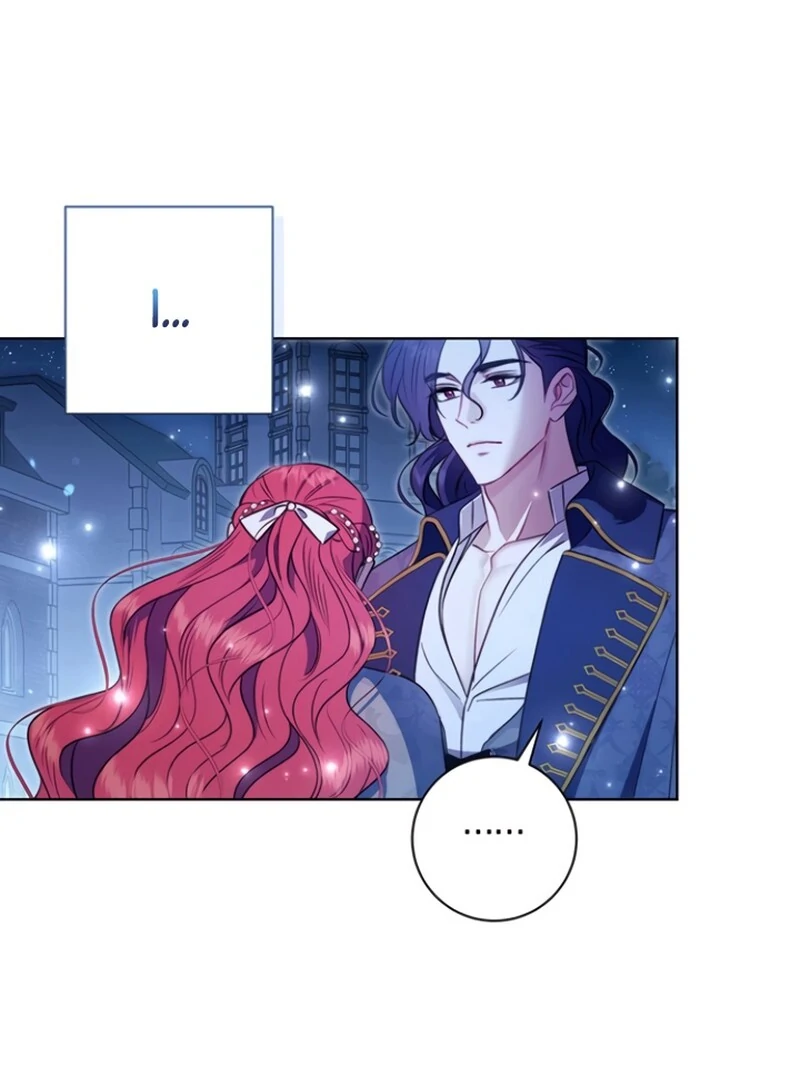 How to Send My Husband to the Abyss Chapter 33 - page 102