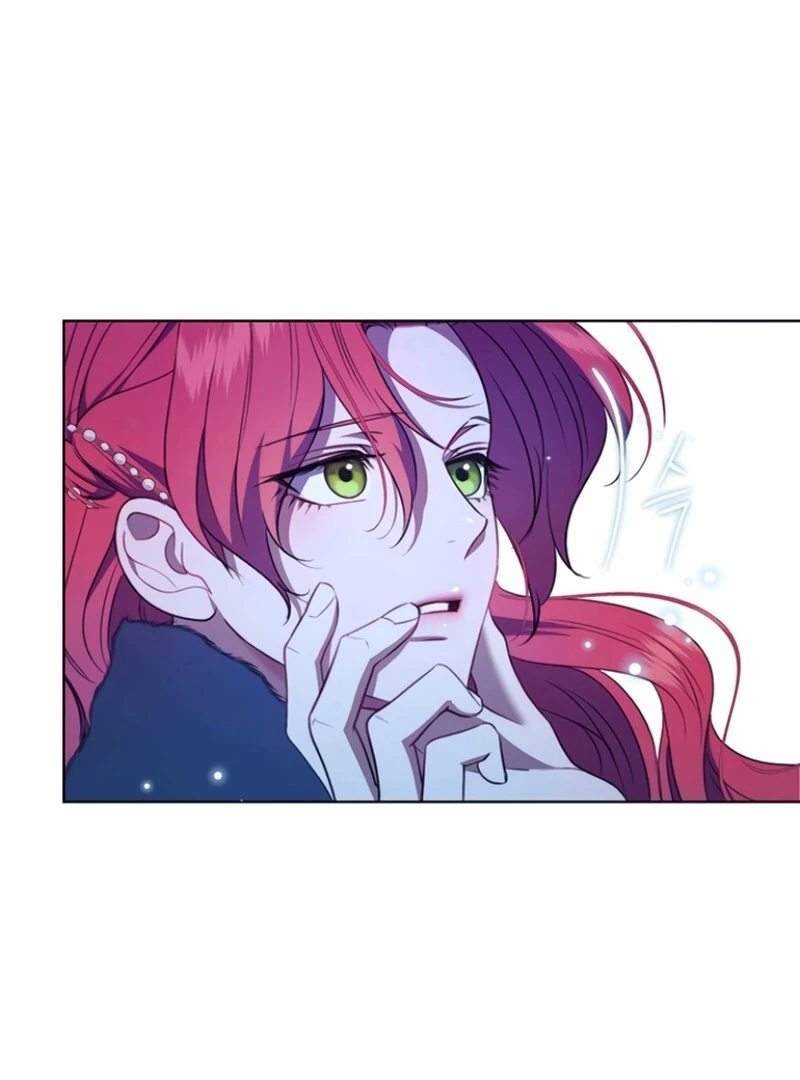 How to Send My Husband to the Abyss Chapter 33 - page 103